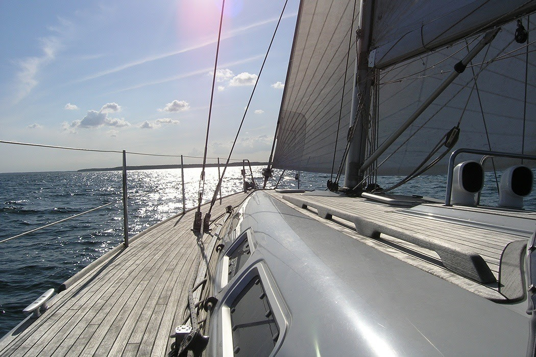 The Balearic Islands gains prominence on the boat market